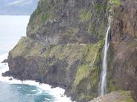 Wasserfall 