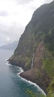 Wasserfall 