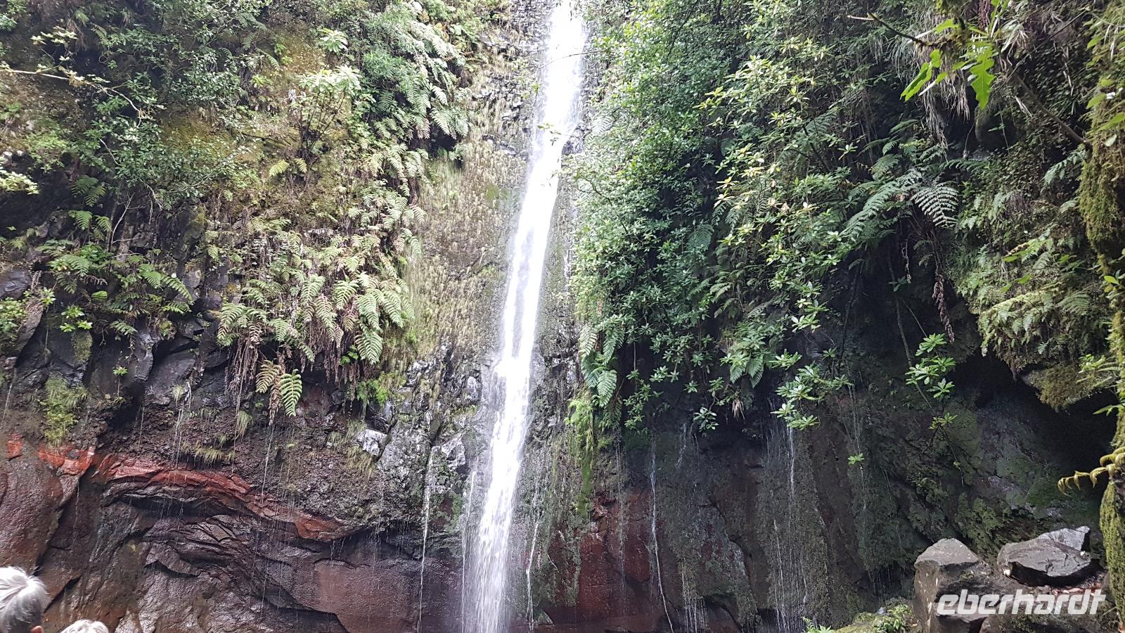 Wasserfall