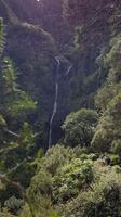 Wasserfall