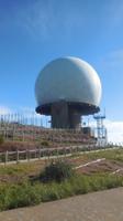 Wasserkuppe vom Pico Arieiro 