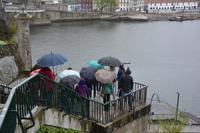 Weg zum Douro (3)