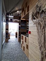 Weingut (2)