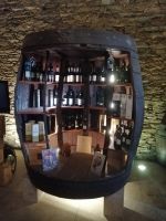 Weingut Avessada
