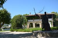 Weingut Pacheca