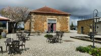 Weingut Quinta da Avessad