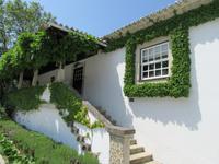 Weingut