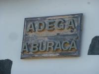 Weingut