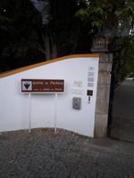 Weingut