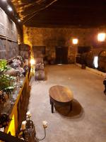 Weinkeller Regua