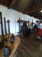 Weinmuseum Brum