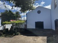 Weinmuseum Terceira