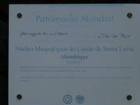 Weinmuseum