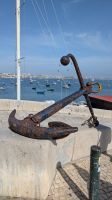 Yachthafen - Cascais