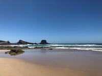 Zambujeira do Mar