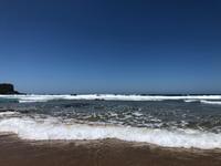 Zambujeira do Mar