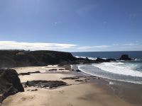 Zambujeira do Mar