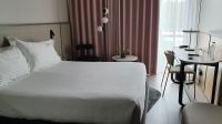 Zimmer im Hotel Azoris Royal Garden