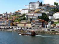 Zona Ribeirinha