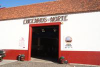 Zuckerrohrfabrik