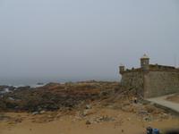 am Atlantik
