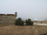 am Atlantik