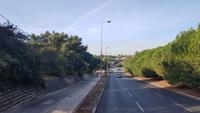 auf Wiedersehen Lissabon