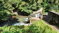 beim Salto do Cabrito