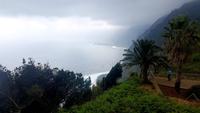 der Westen Madeiras
