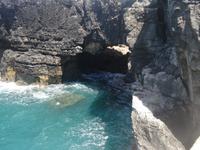 entlang am Atlantik nach Cascais