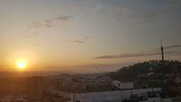 guten Morgen Gaia