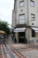 in Braga
