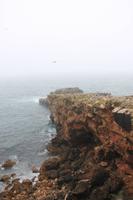 in Cascais