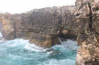 in Cascais
