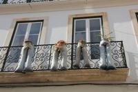 in Coimbra