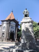 in Funchal