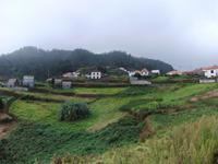 in Ribeira da Janela