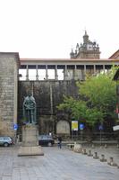 in Viseu