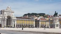 lissabon