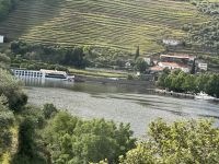 unsere AROSA ALVA