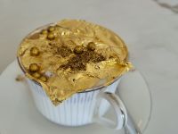 im Atmosphere, Burj Khalifa