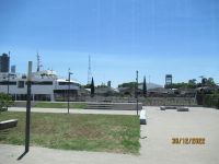 Buenos Aires