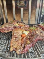 Buenos Aires- La Boca 4