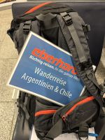 Argentinien