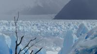 Perito Moreno-Gletscher
