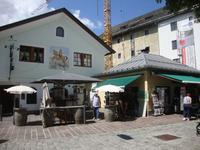 Kitzbühel