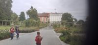 Insel Mainau