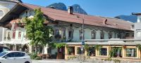 Impressionen unterwegs
