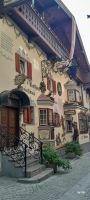 Kufstein, Altstadt