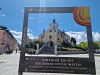 Bergkirche, Eisenstadt
